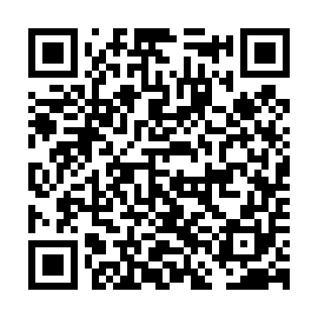 QR code for FFC450