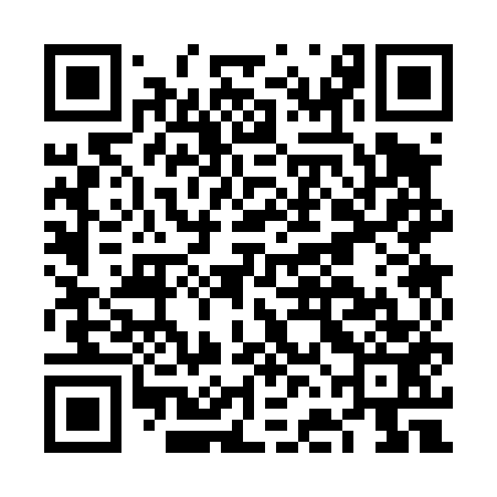 QR code for FFC453