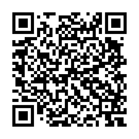 QR code for FFC483