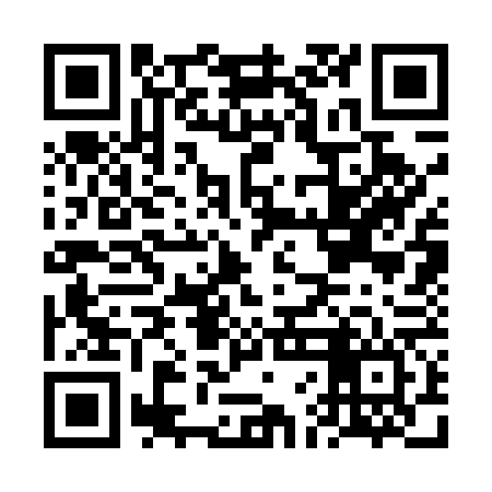 QR code for FFC566