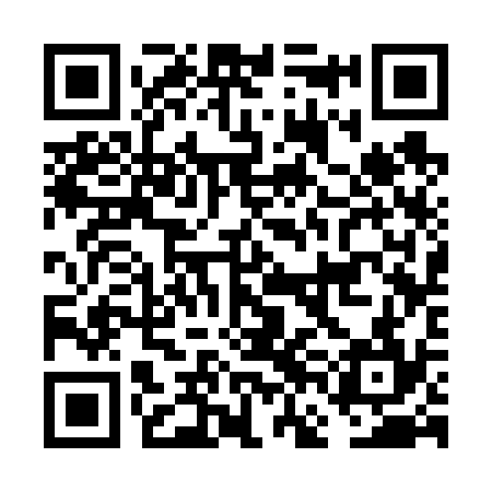 QR code for FFC634