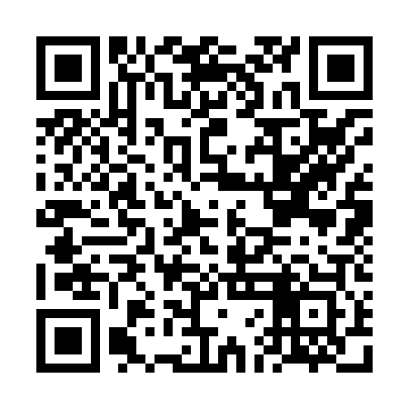 QR code for FFC803