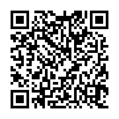 QR code for FFC804