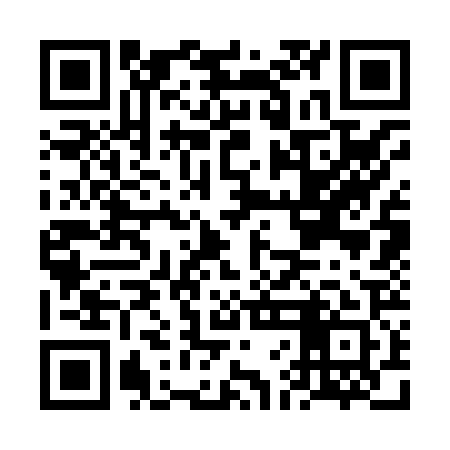 QR code for FFC821