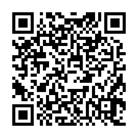 QR code for FFC866
