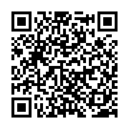 QR code for FFC921