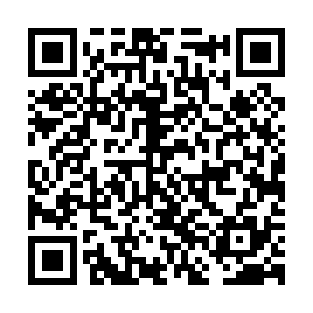 QR code for FFD035