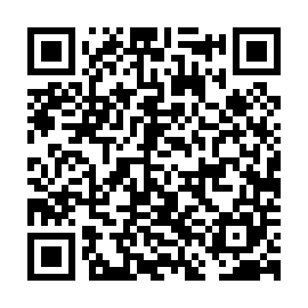 QR code for FFD045
