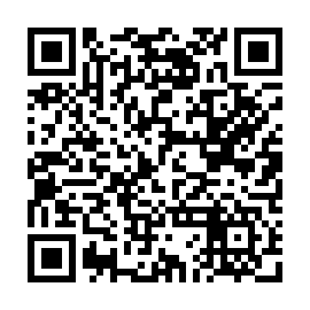 QR code for FFD147