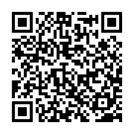 QR code for FFD195