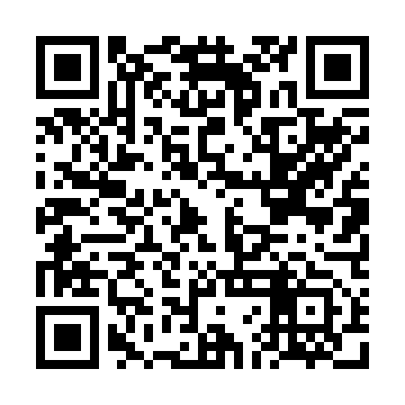 QR code for FFD253