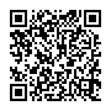 QR code for FFD270