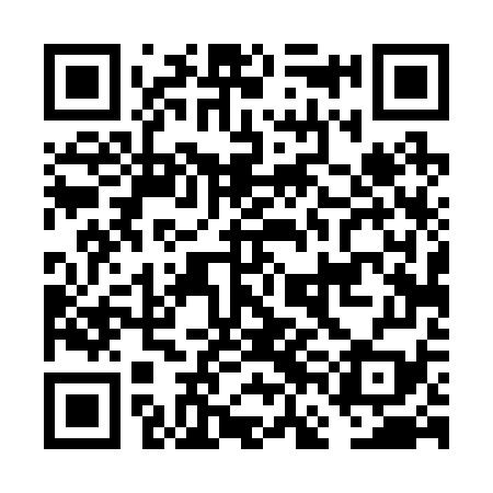 QR code for FFD279