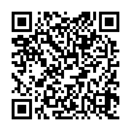 QR code for FFD338