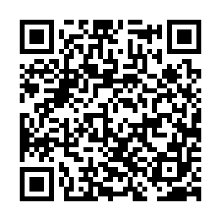 QR code for FFD352