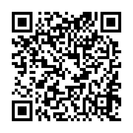 QR code for FFD358