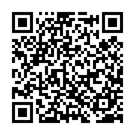 QR code for FFD407