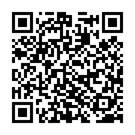 QR code for FFD468