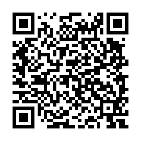 QR code for FFD492