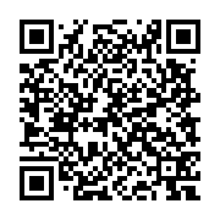 QR code for FFD572