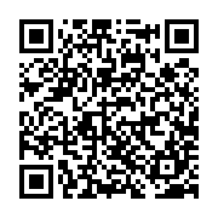 QR code for FFD584