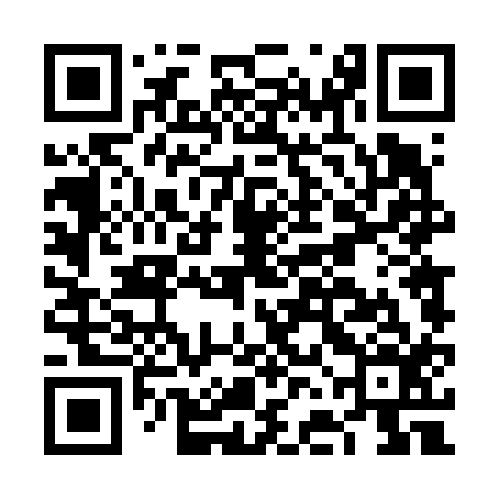 QR code for FFD616