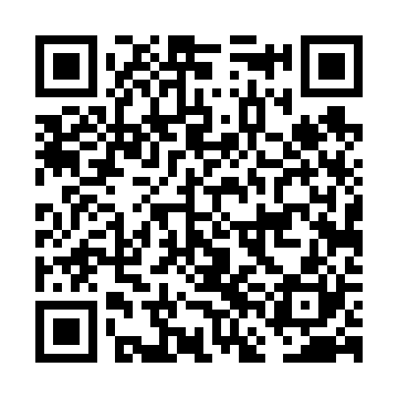 QR code for FFD620