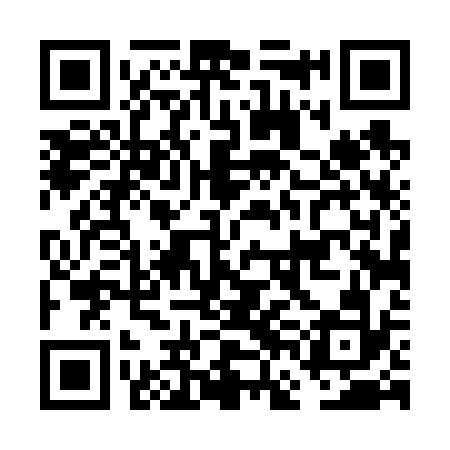 QR code for FFD632