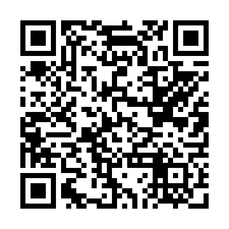 QR code for FFD661