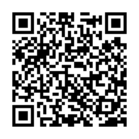 QR code for FFD669