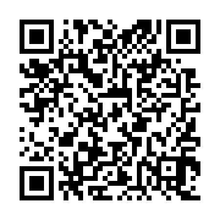QR code for FFD710