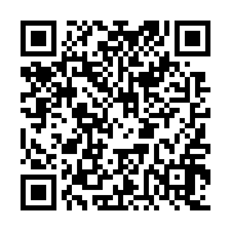 QR code for FFD716