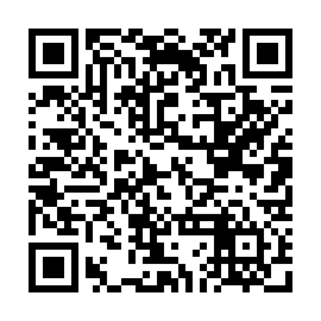 QR code for FFD734