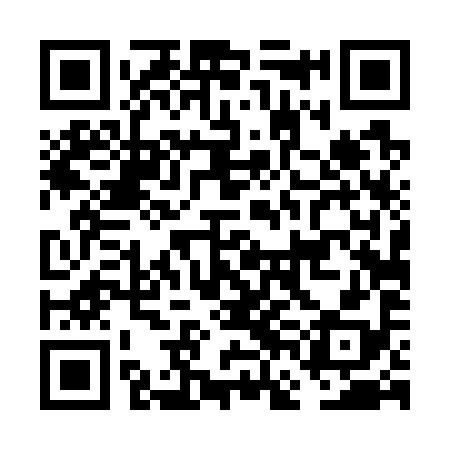 QR code for FFD798