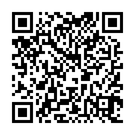 QR code for FFD800