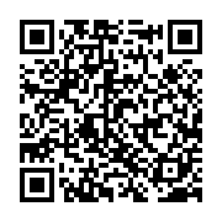 QR code for FFD801