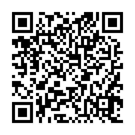 QR code for FFD866