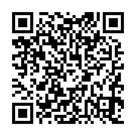 QR code for FFD871