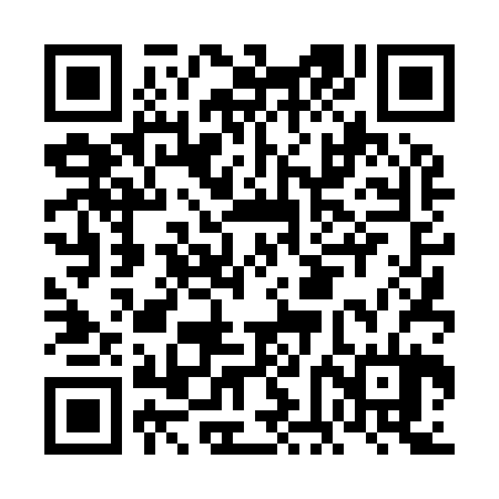 QR code for FFD924