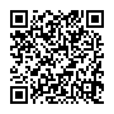 QR code for FFD975