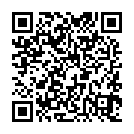 QR code for FFD981