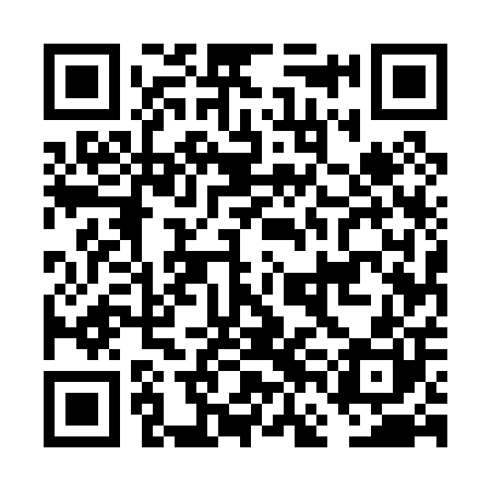 QR code for FFE000