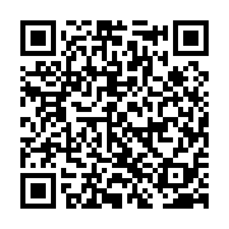 QR code for FFE119