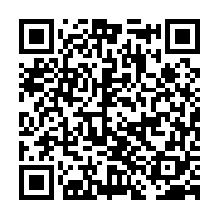 QR code for FFE168