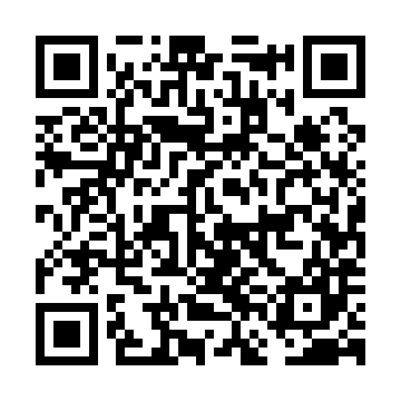 QR code for FFE187