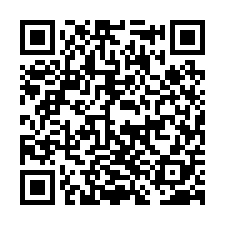 QR code for FFE208