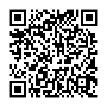 QR code for FFE308