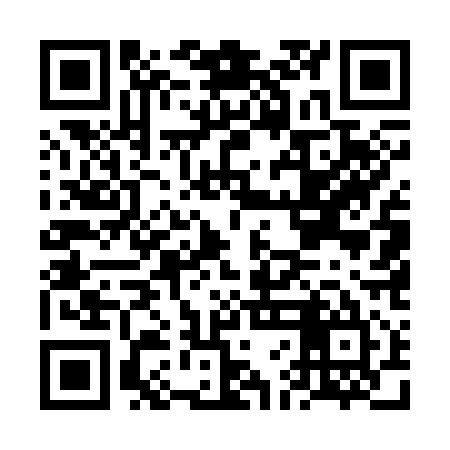 QR code for FFE315