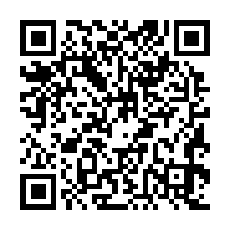 QR code for FFE373