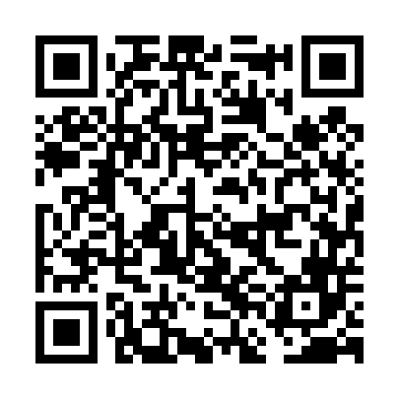 QR code for FFE446